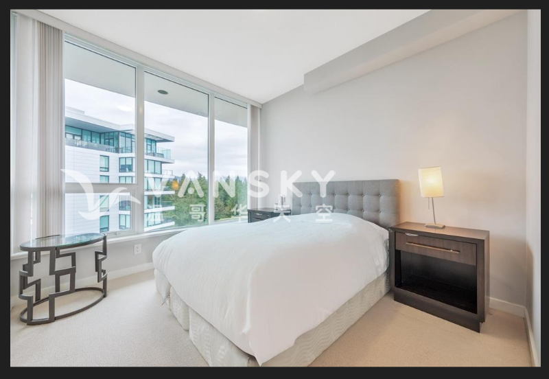 260329112408_a 7.png